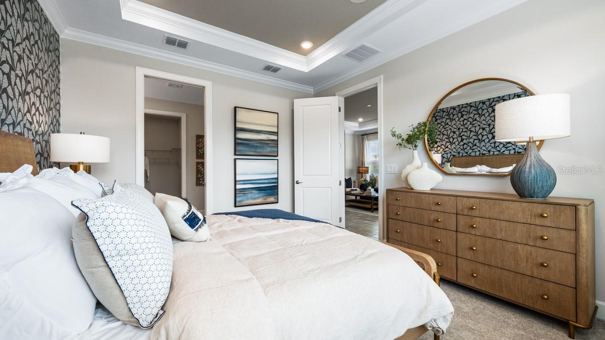 Image 27 of 46 For 3909 Fraccareta Way