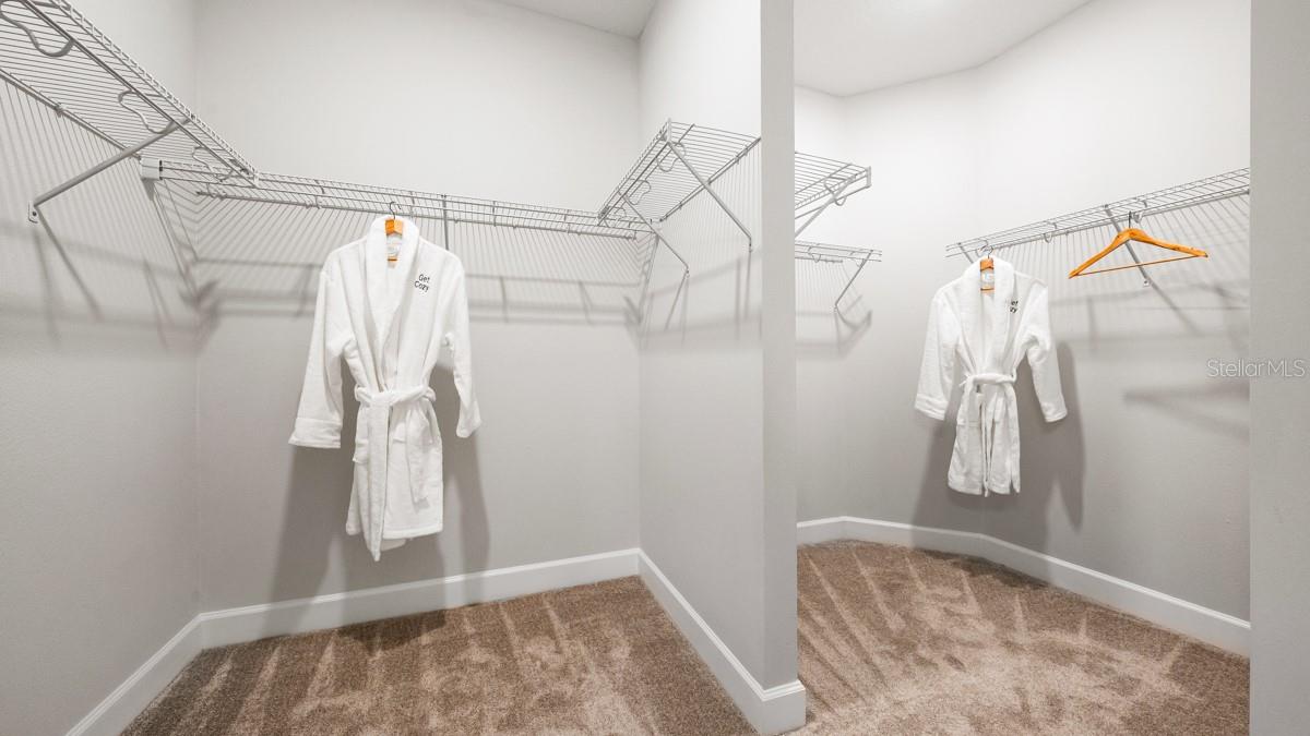 Image 31 of 46 For 3909 Fraccareta Way