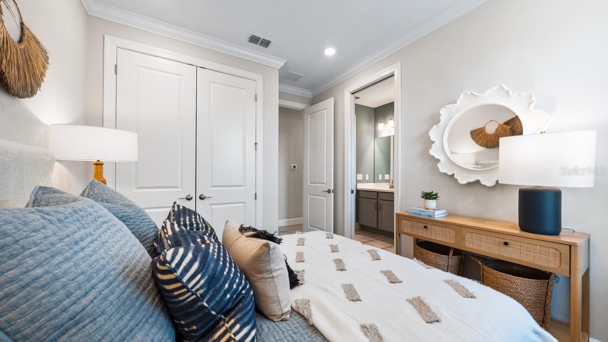 Image 37 of 46 For 3909 Fraccareta Way