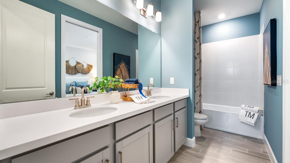 Image 38 of 46 For 3909 Fraccareta Way