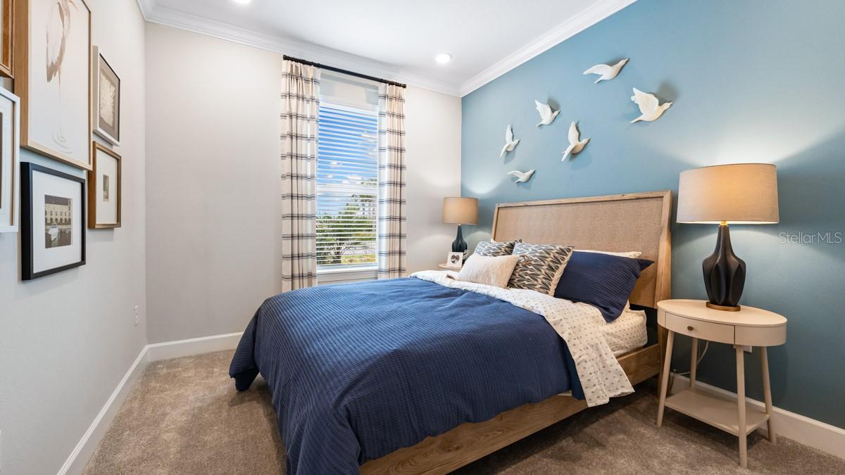 Image 40 of 46 For 3909 Fraccareta Way