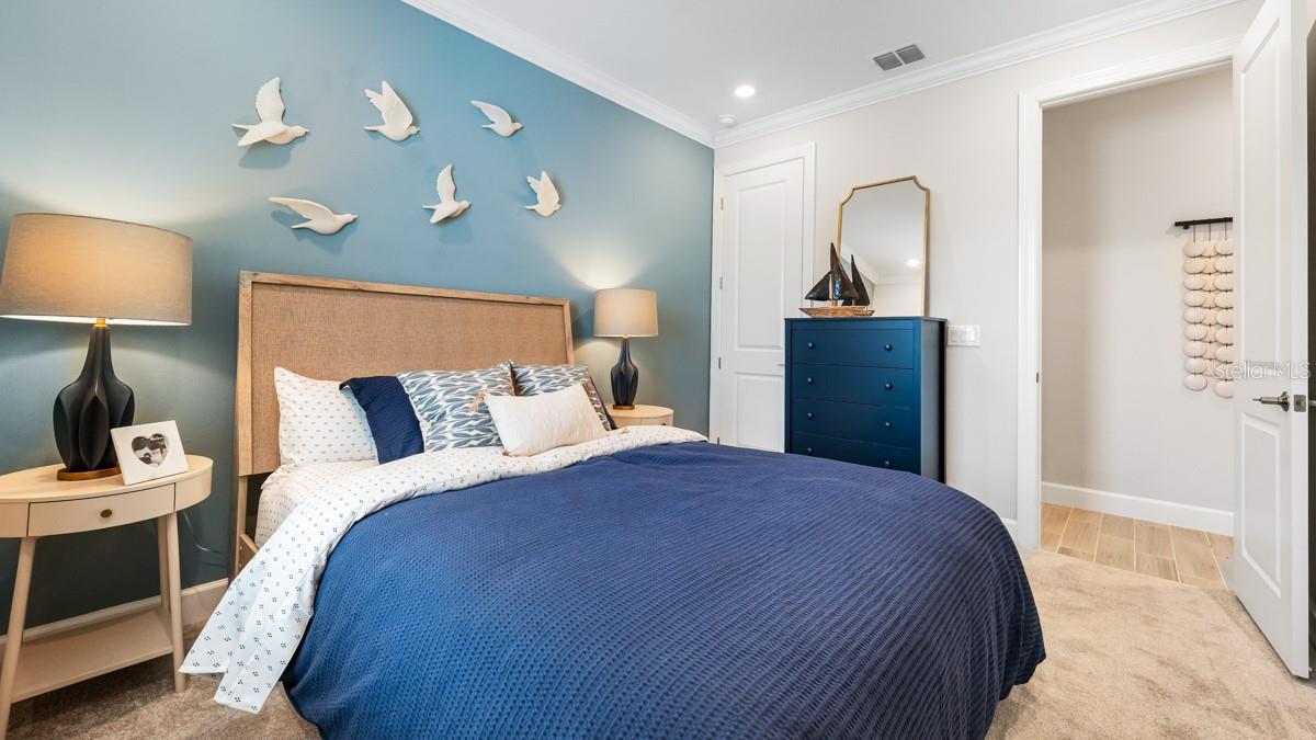 Image 41 of 46 For 3909 Fraccareta Way