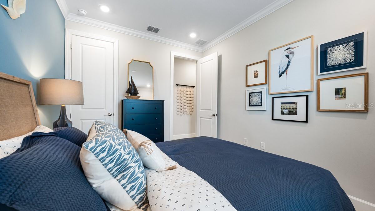 Image 42 of 46 For 3909 Fraccareta Way