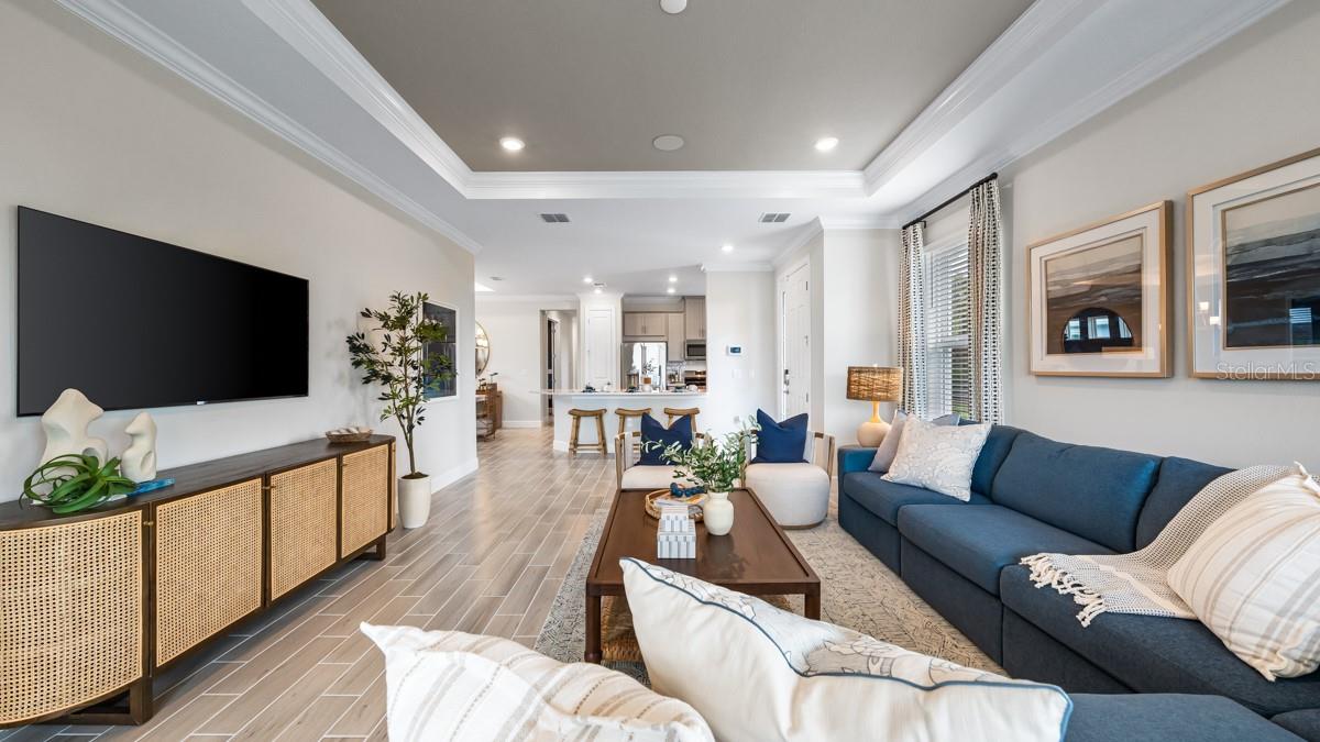 Image 9 of 46 For 3909 Fraccareta Way