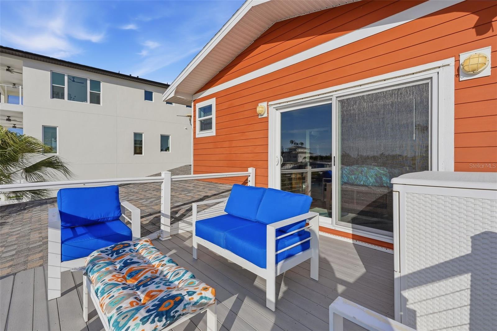 Image 30 of 48 For 532 Crystal Drive