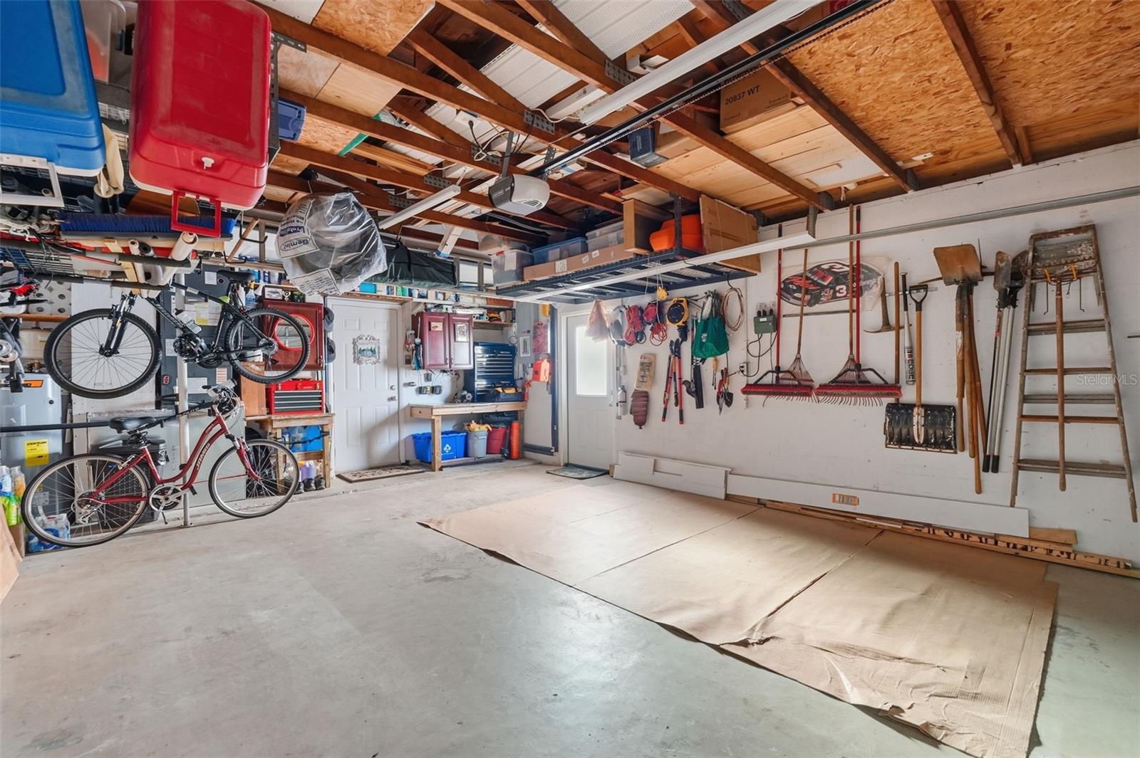 Image 34 of 48 For 532 Crystal Drive