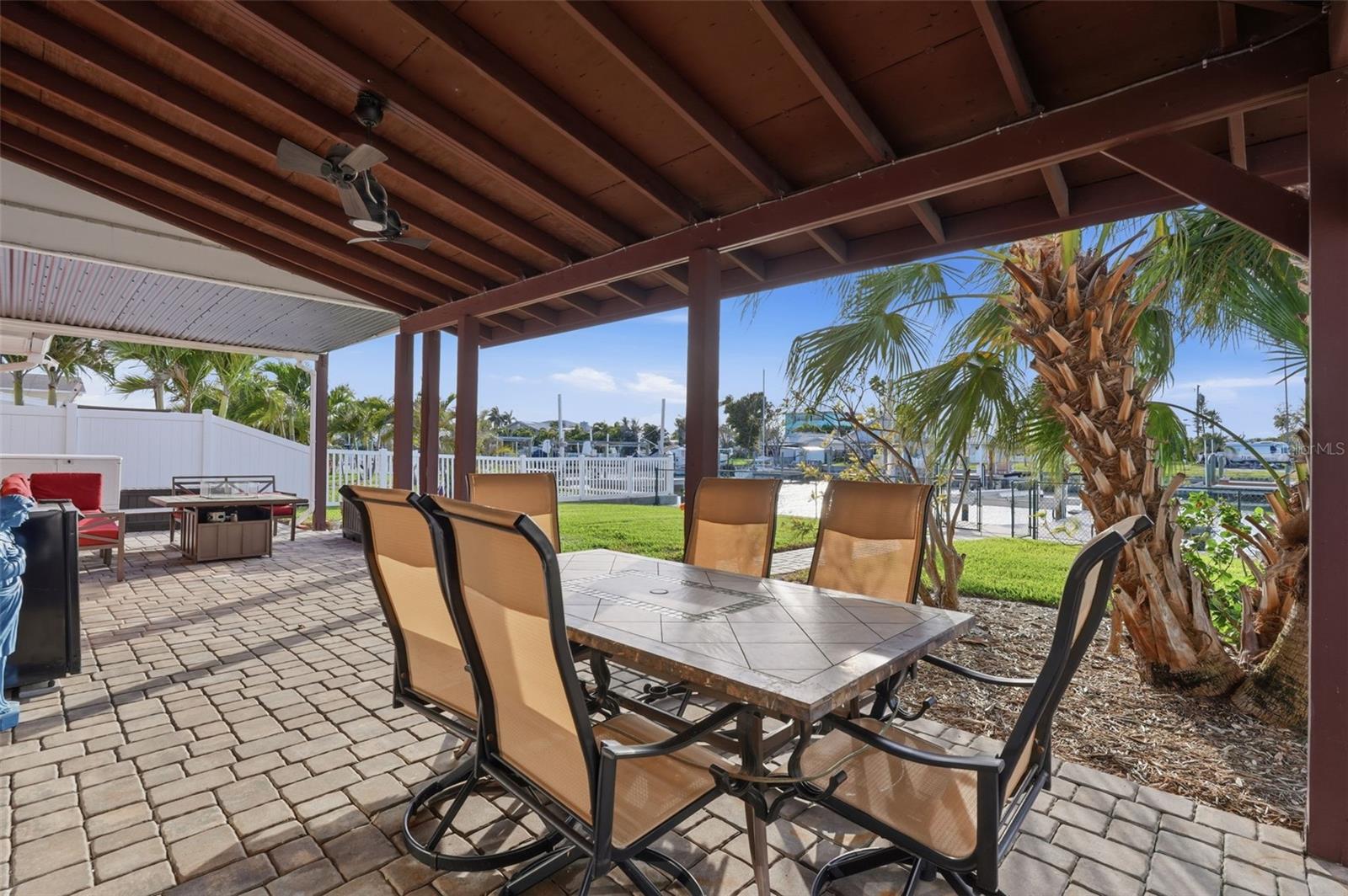 Image 35 of 48 For 532 Crystal Drive