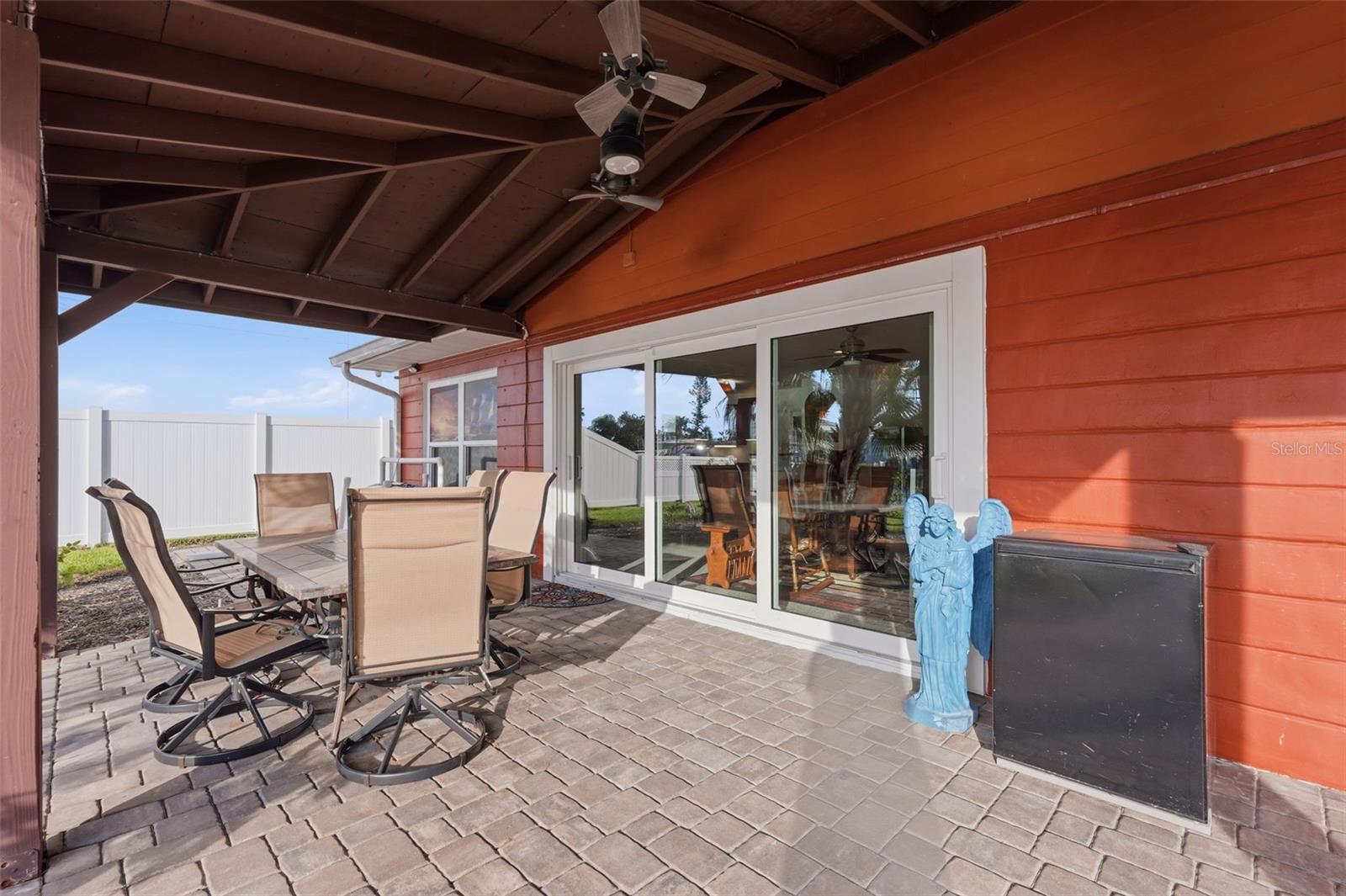 Image 36 of 48 For 532 Crystal Drive