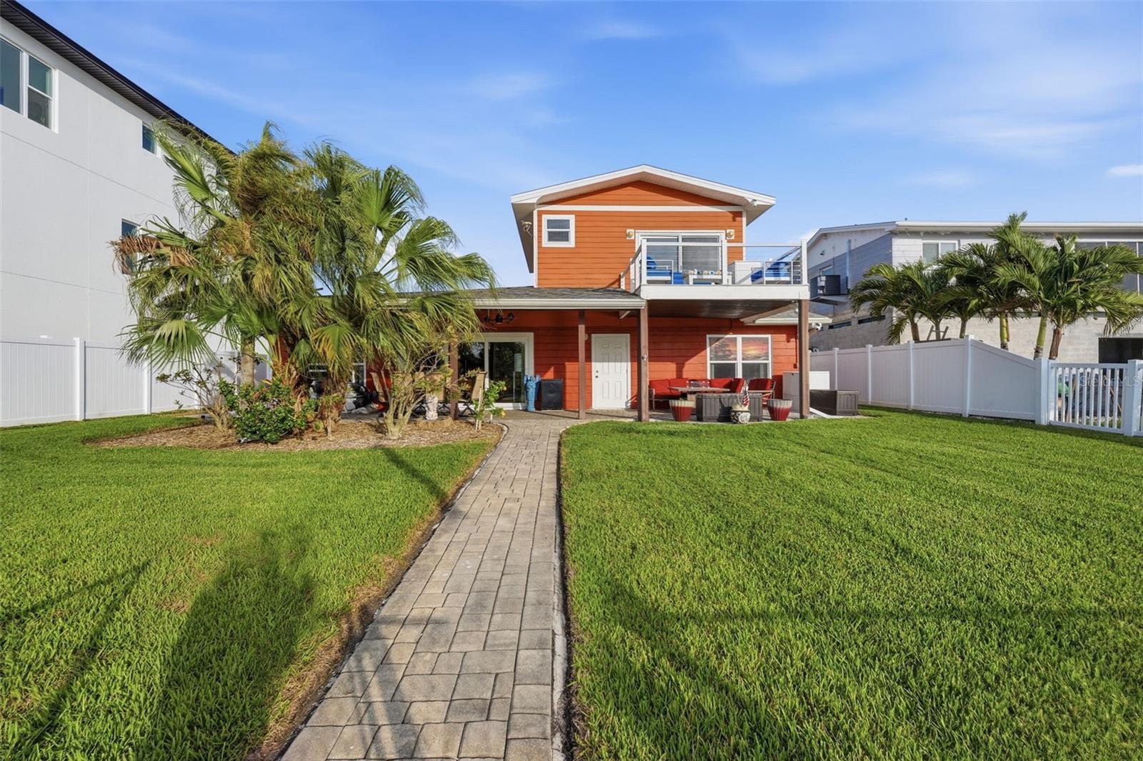 Image 43 of 48 For 532 Crystal Drive