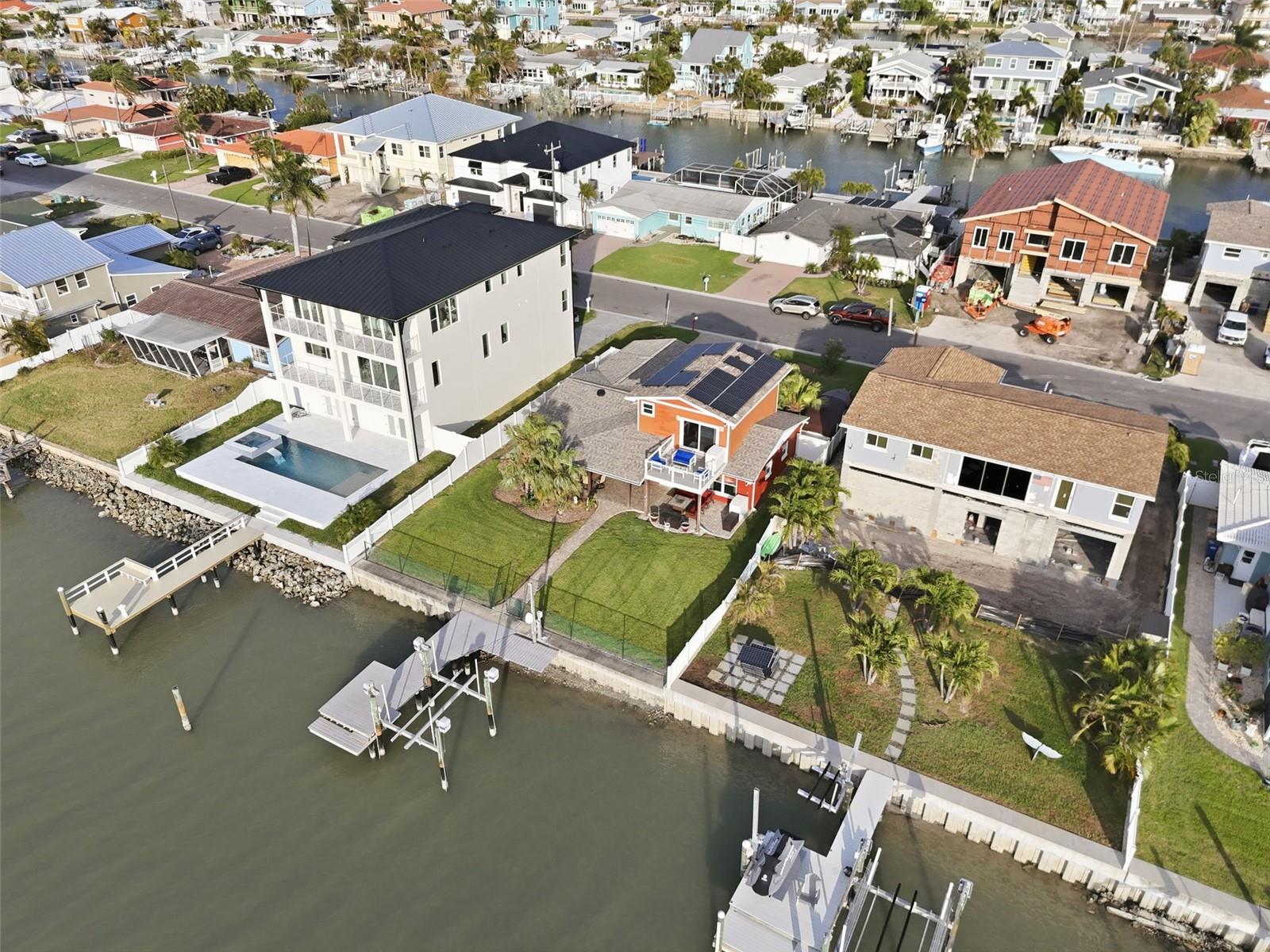 Image 44 of 48 For 532 Crystal Drive