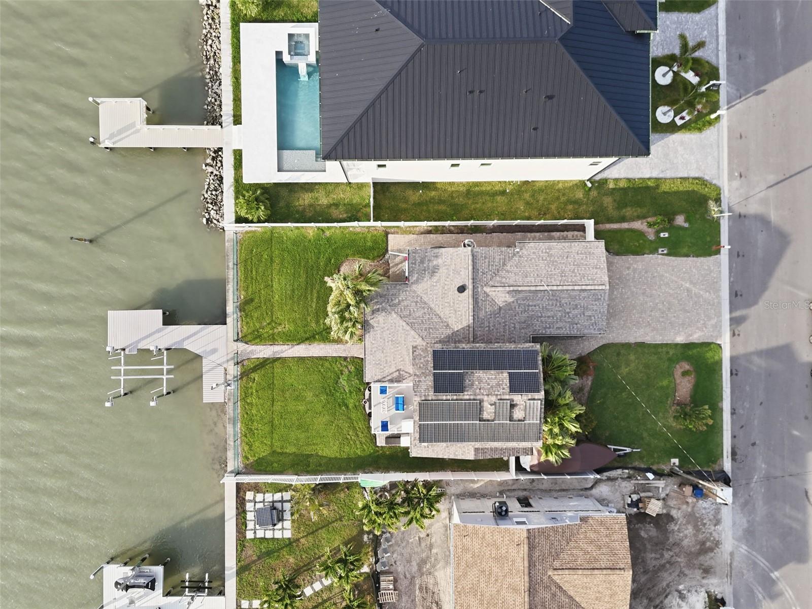 Image 46 of 48 For 532 Crystal Drive