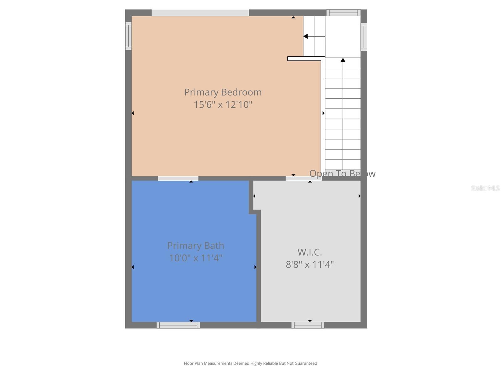 Image 48 of 48 For 532 Crystal Drive