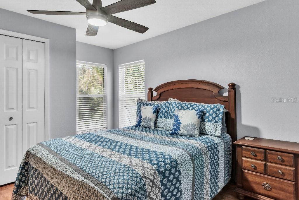 Image 11 of 14 For 4932 Ridgemoor Circle