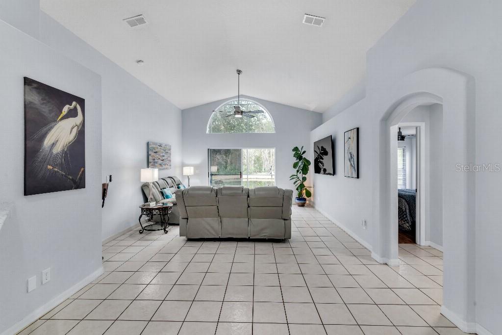 Image 12 of 14 For 4932 Ridgemoor Circle