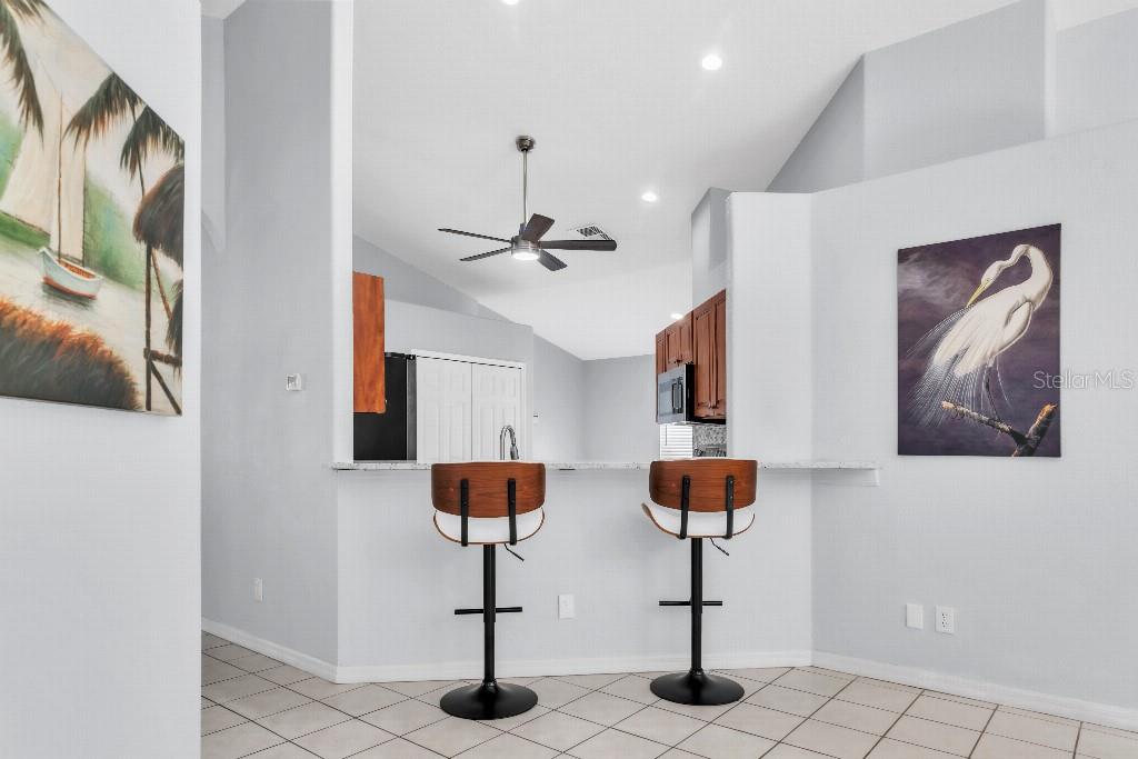 Image 13 of 14 For 4932 Ridgemoor Circle