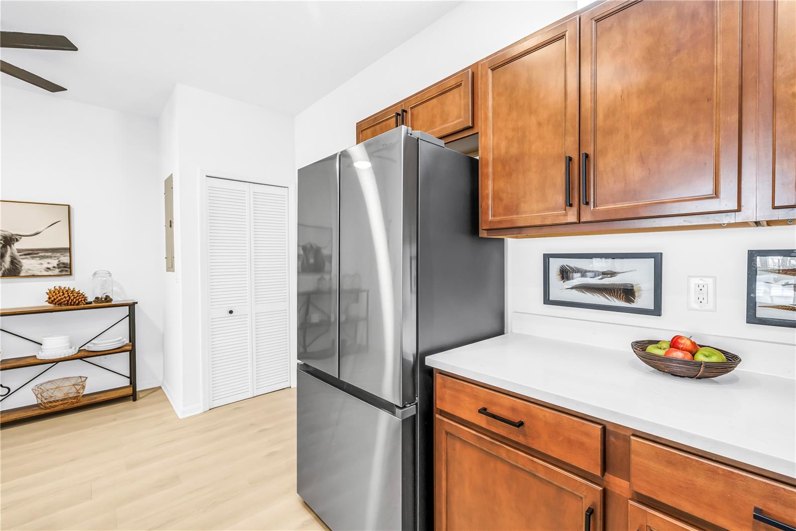 Image 15 of 33 For 429 Lorraine Leland Street