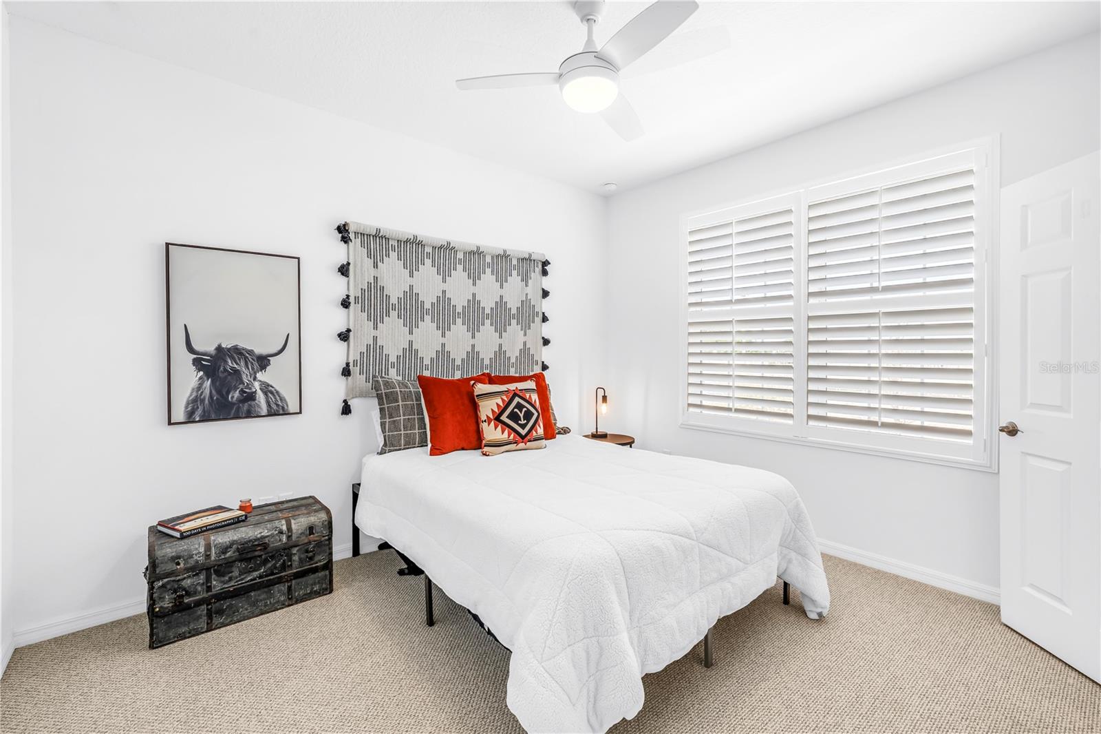 Image 19 of 33 For 429 Lorraine Leland Street