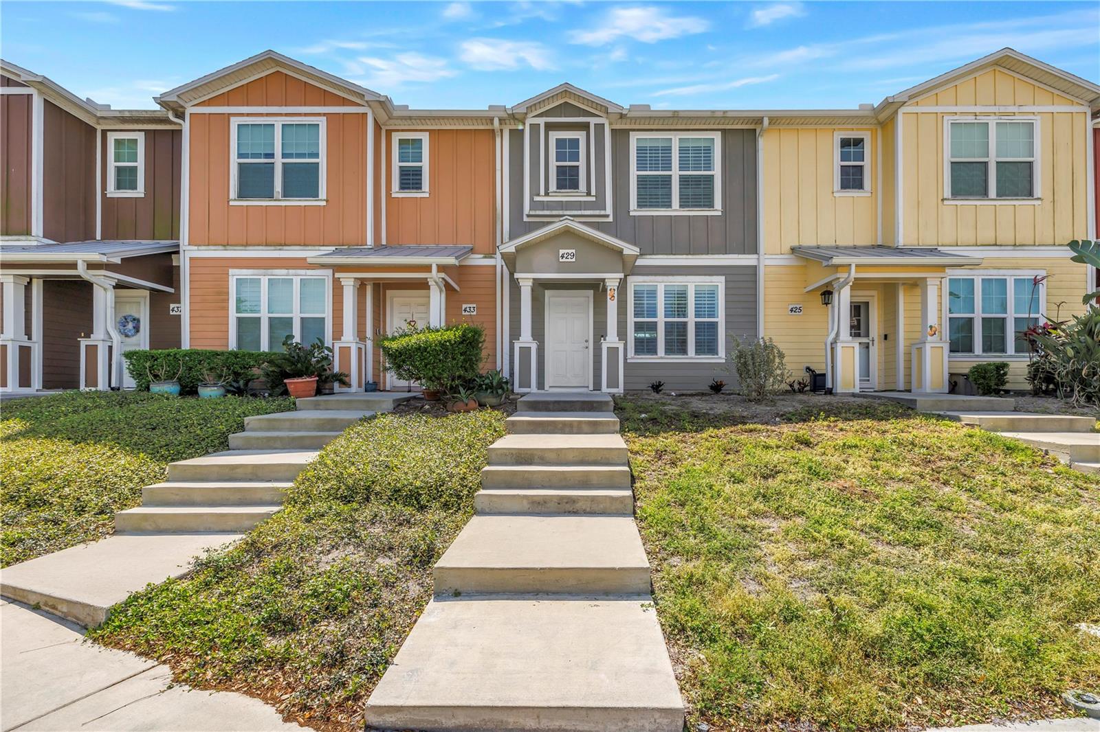 Image 2 of 33 For 429 Lorraine Leland Street