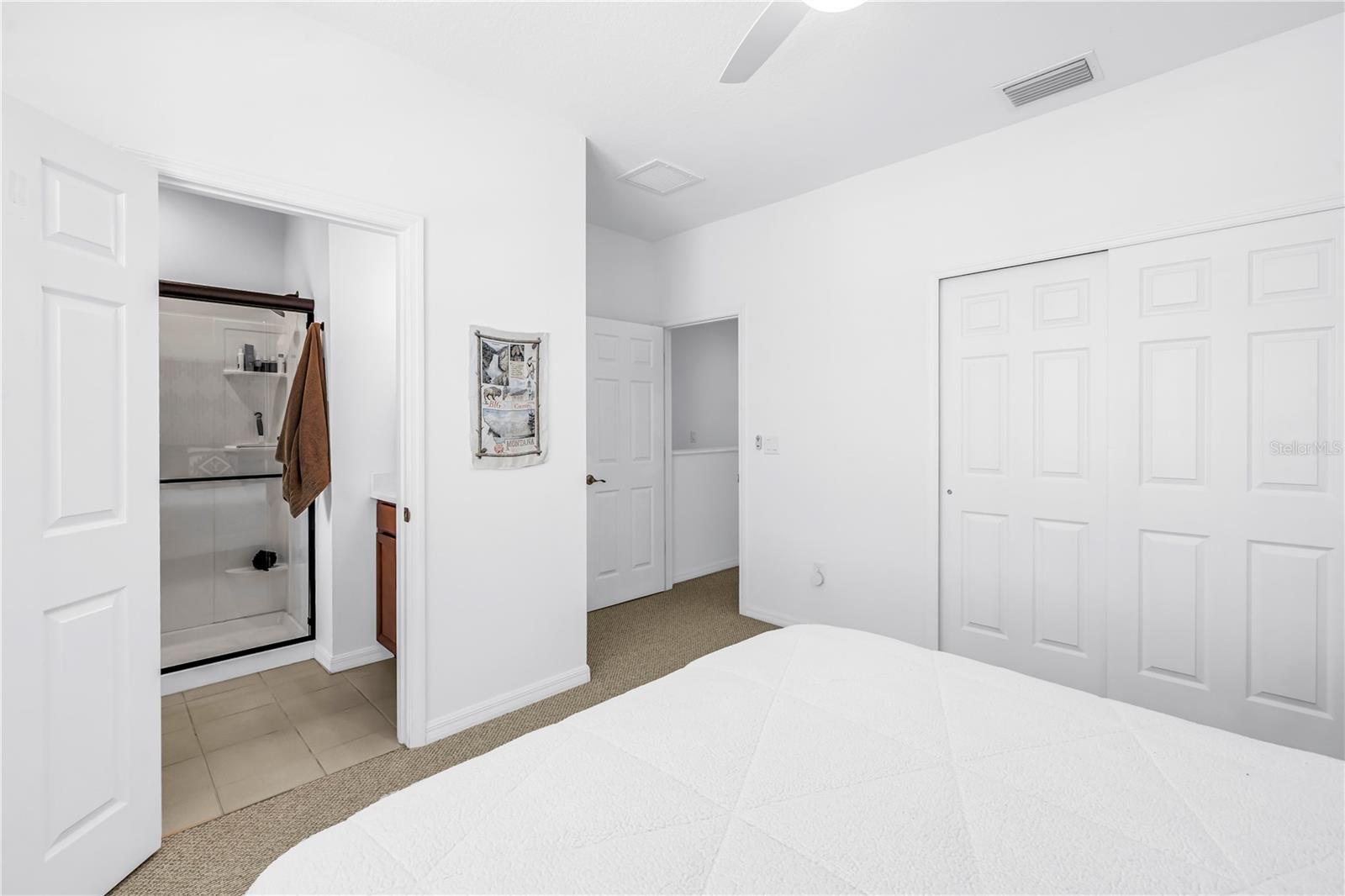 Image 20 of 33 For 429 Lorraine Leland Street