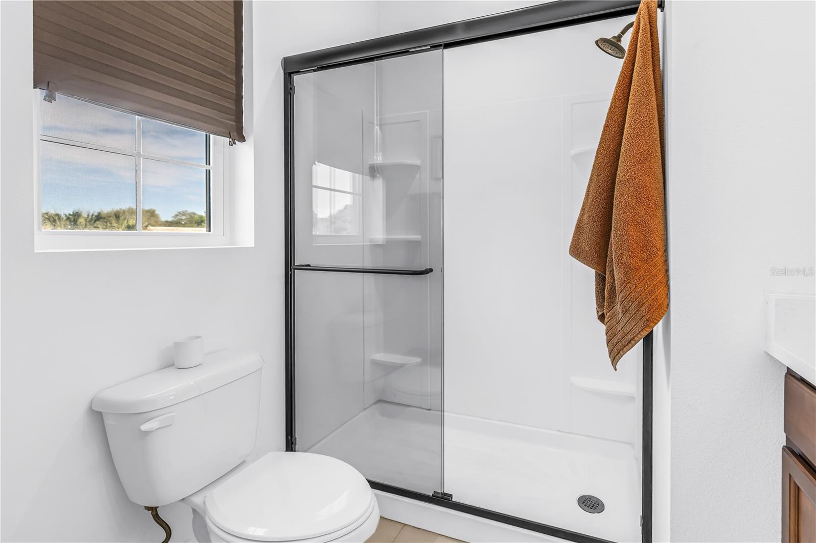 Image 22 of 33 For 429 Lorraine Leland Street