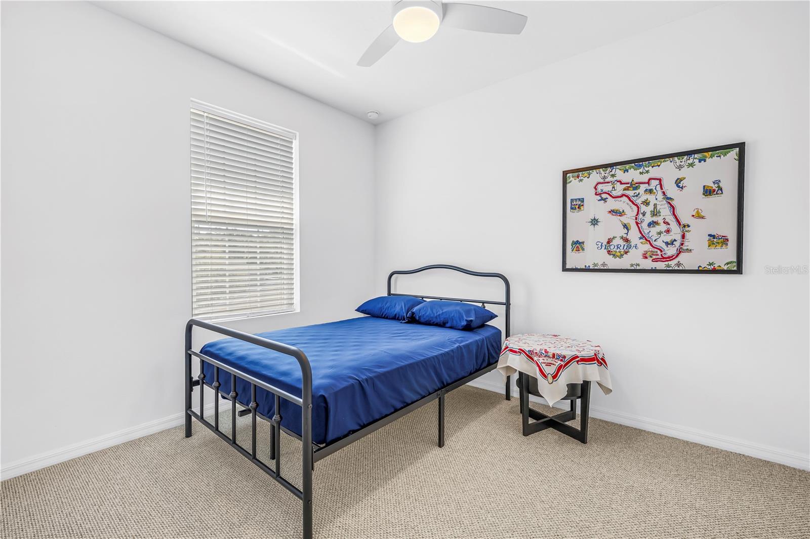 Image 23 of 33 For 429 Lorraine Leland Street