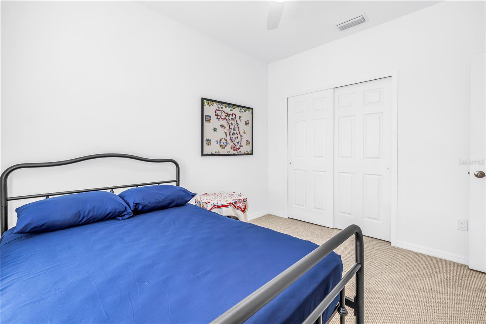 Image 25 of 33 For 429 Lorraine Leland Street