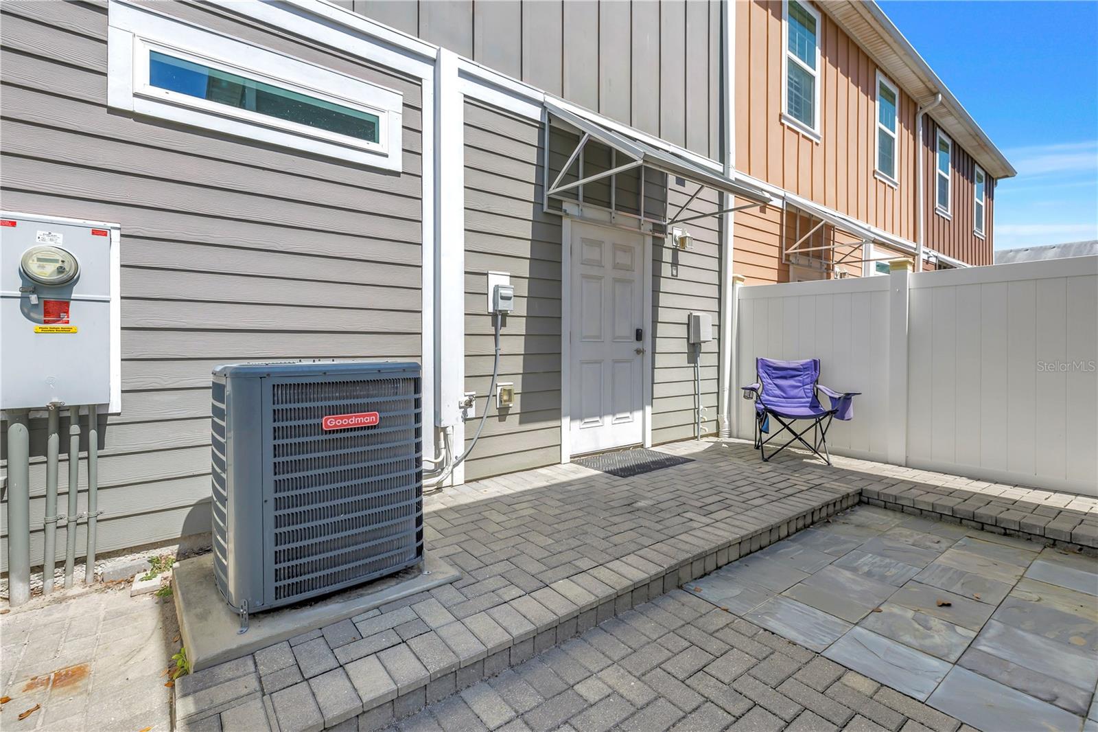 Image 29 of 33 For 429 Lorraine Leland Street