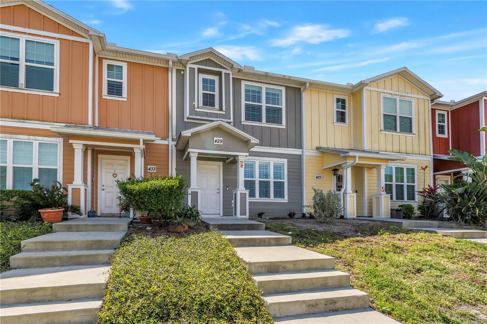 Image 3 of 33 For 429 Lorraine Leland Street