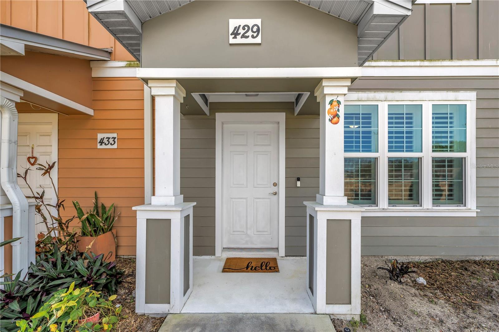 Image 33 of 33 For 429 Lorraine Leland Street