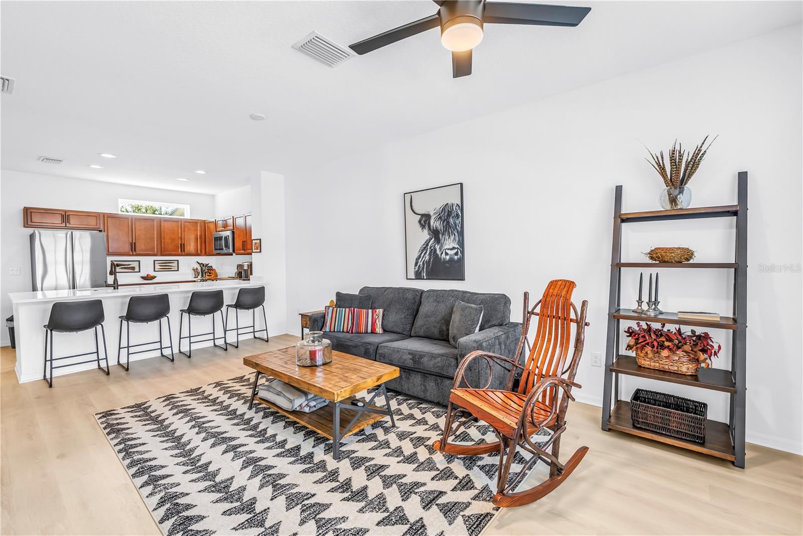 Image 5 of 33 For 429 Lorraine Leland Street