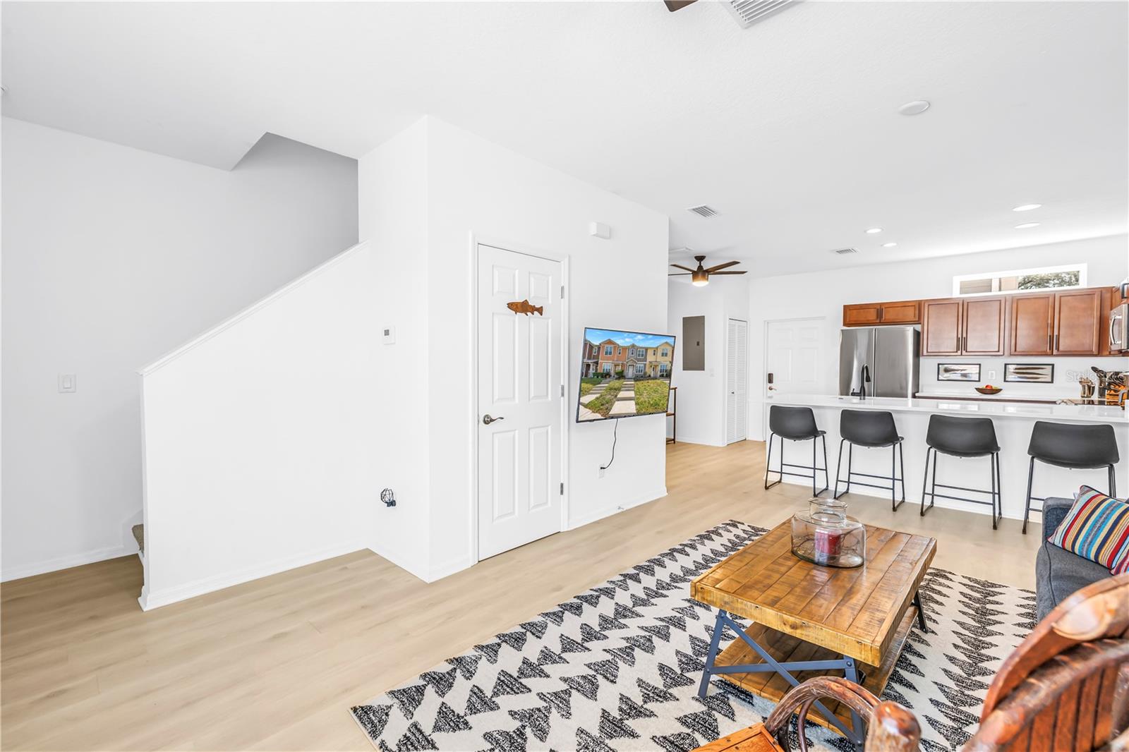 Image 6 of 33 For 429 Lorraine Leland Street