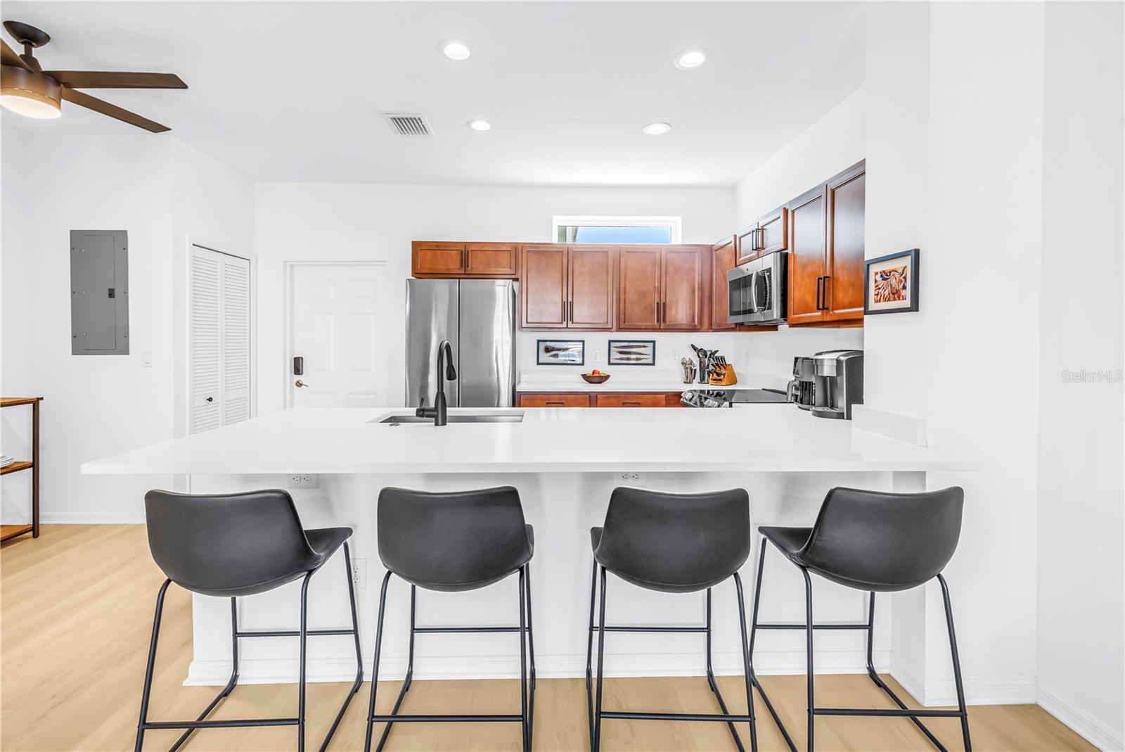 Image 9 of 33 For 429 Lorraine Leland Street