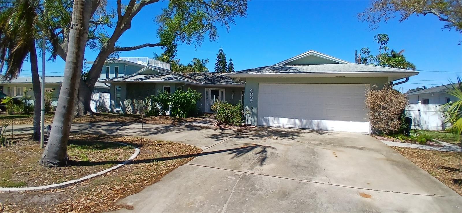 Details for 4397 Harbor Hills Drive, LARGO, FL 33770