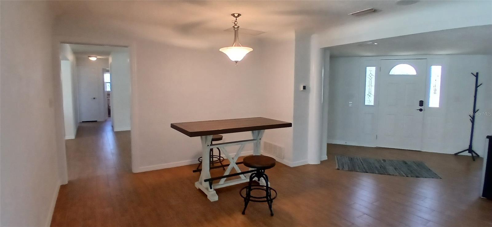 Image 12 of 39 For 4397 Harbor Hills Drive