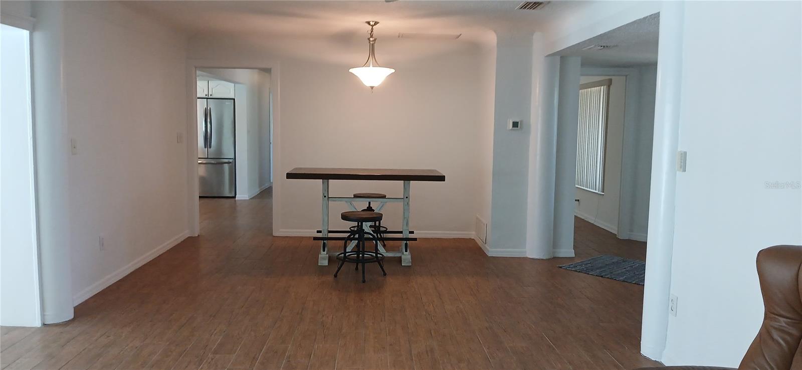 Image 13 of 39 For 4397 Harbor Hills Drive