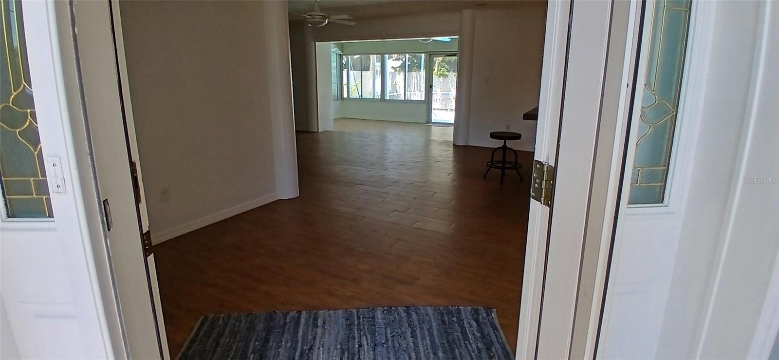 Image 2 of 39 For 4397 Harbor Hills Drive