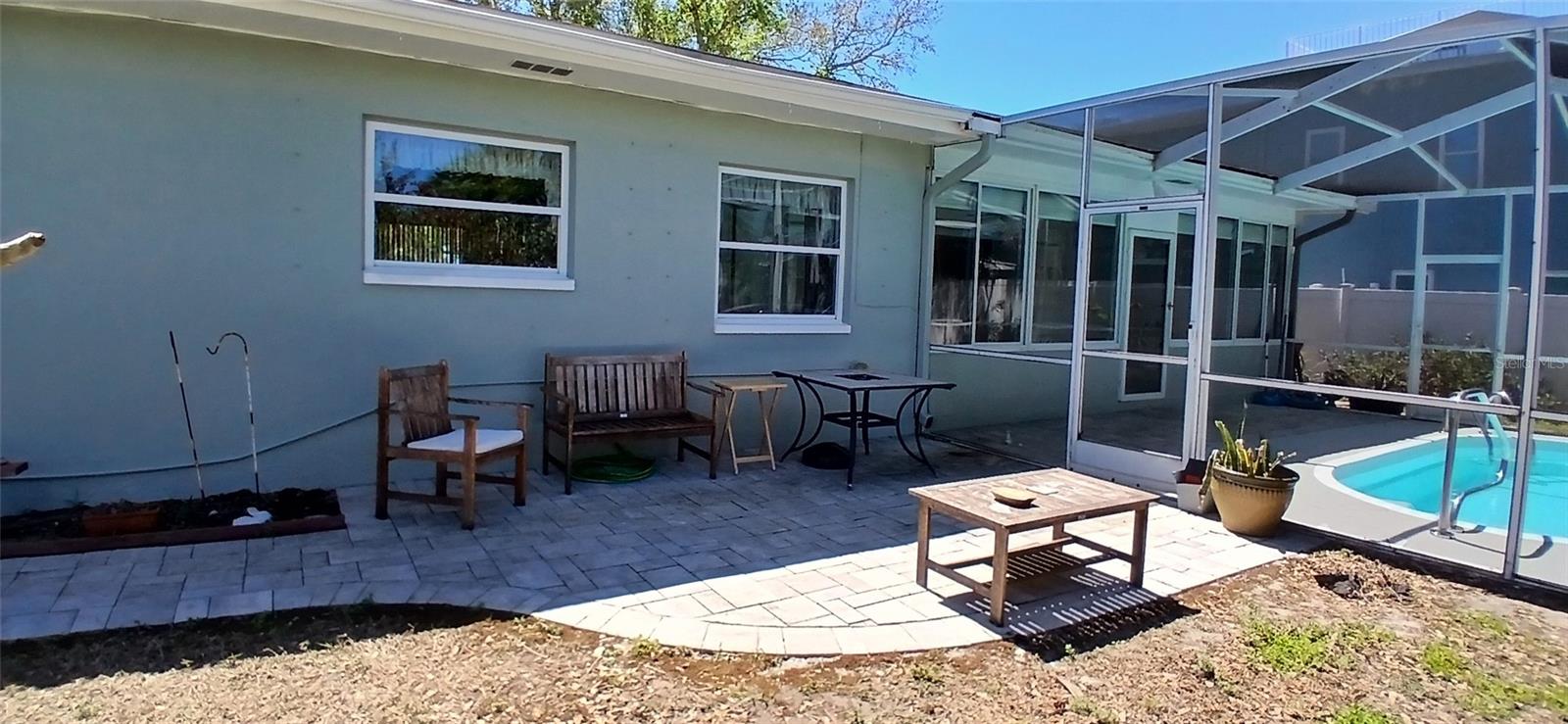 Image 30 of 39 For 4397 Harbor Hills Drive