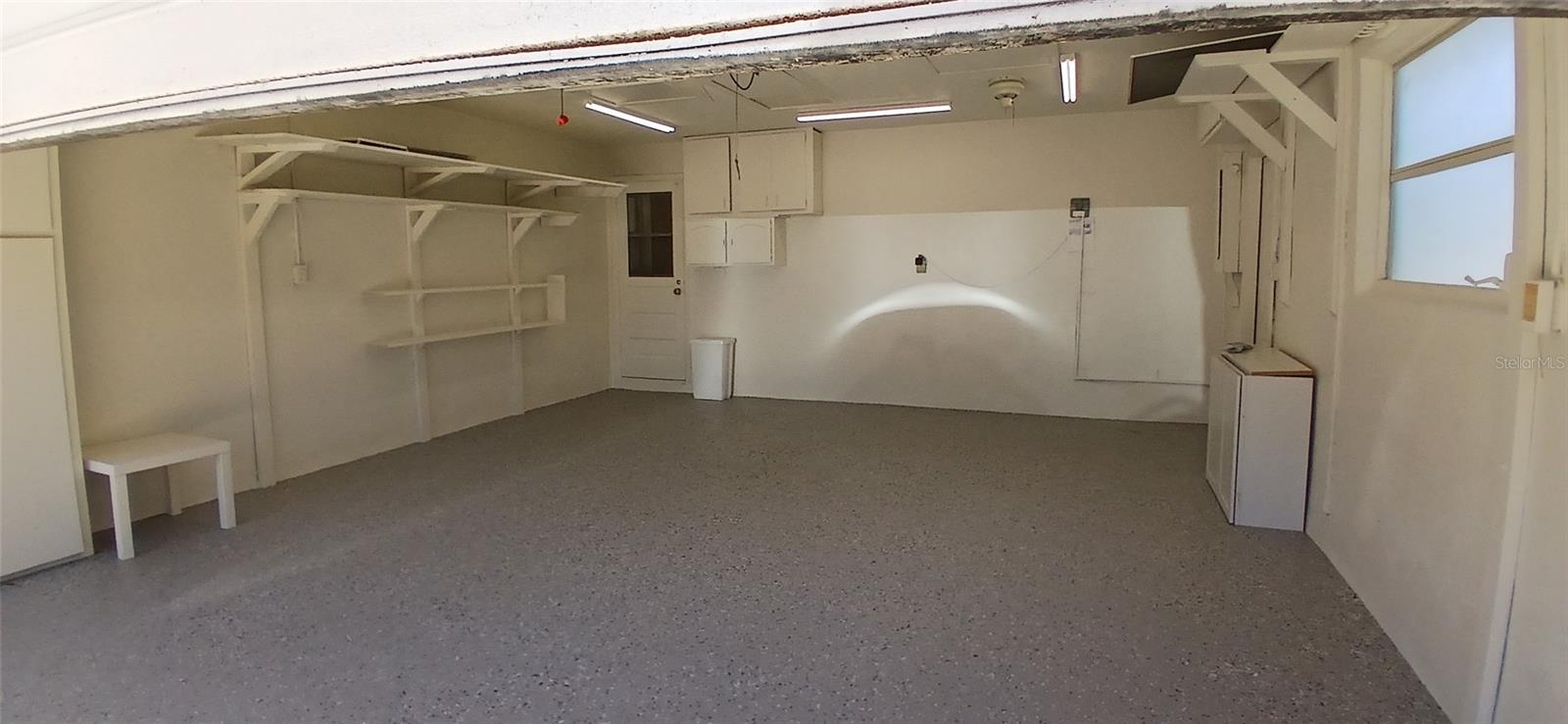 Image 31 of 39 For 4397 Harbor Hills Drive