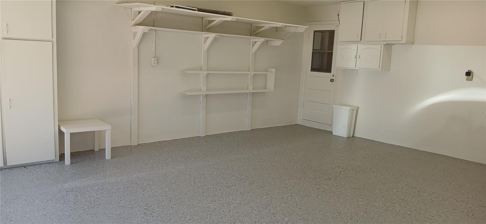 Image 32 of 39 For 4397 Harbor Hills Drive