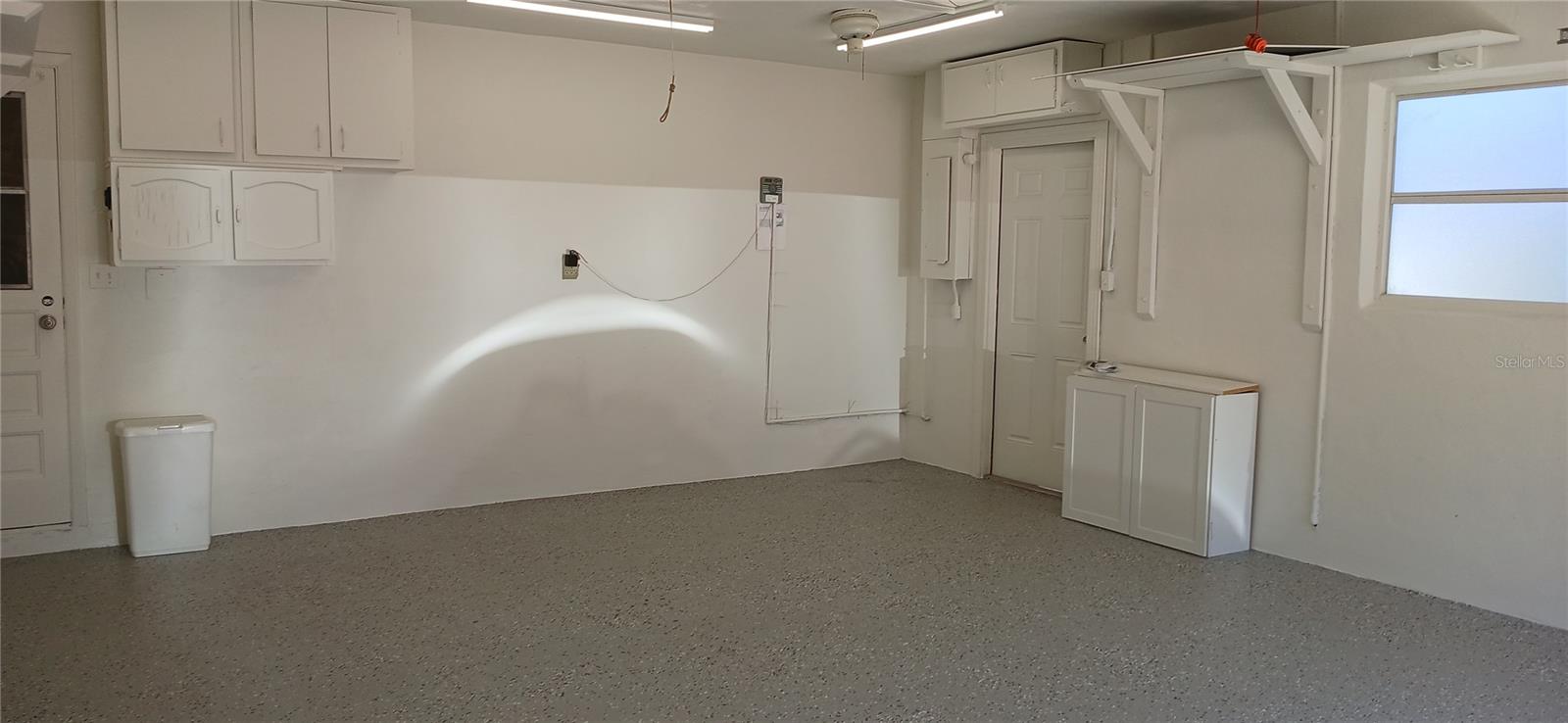 Image 33 of 39 For 4397 Harbor Hills Drive