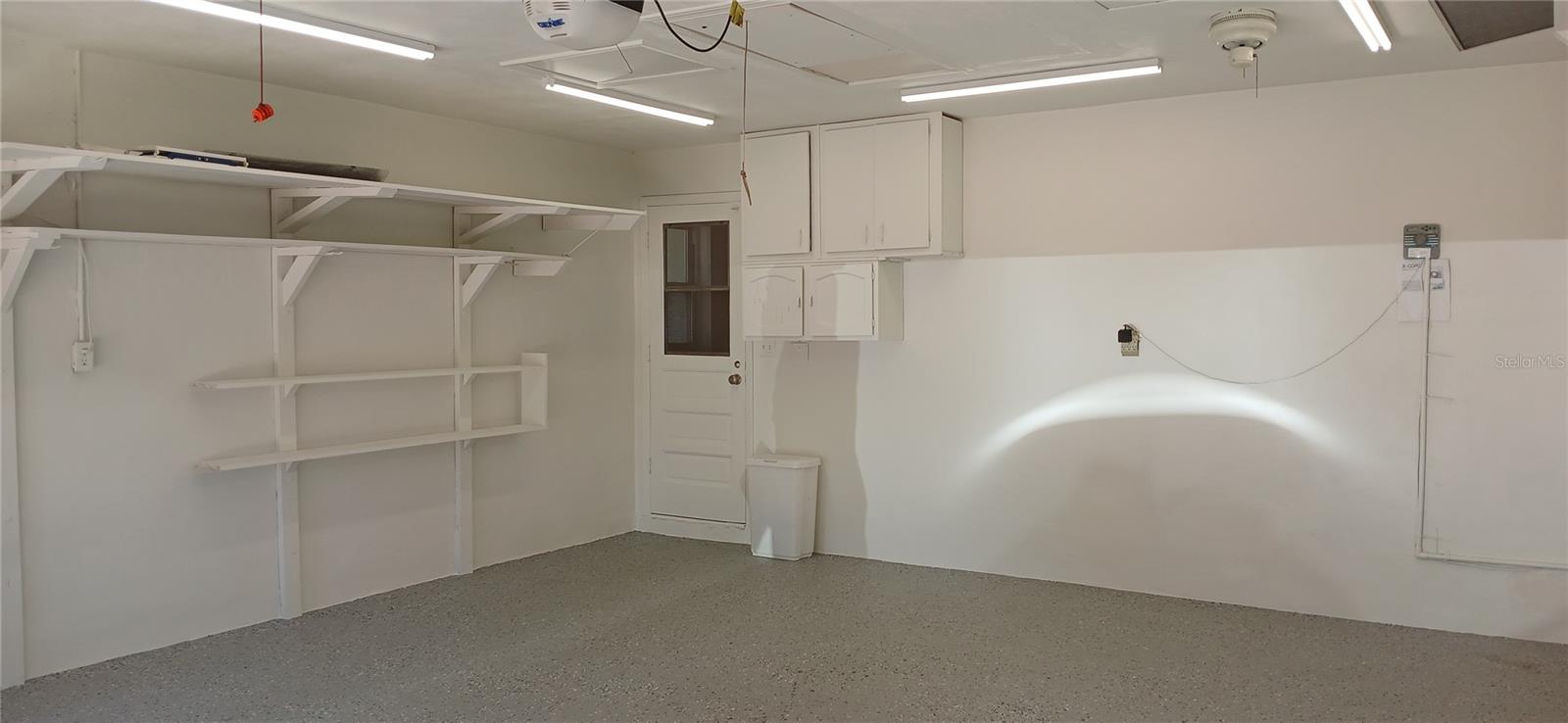 Image 34 of 39 For 4397 Harbor Hills Drive