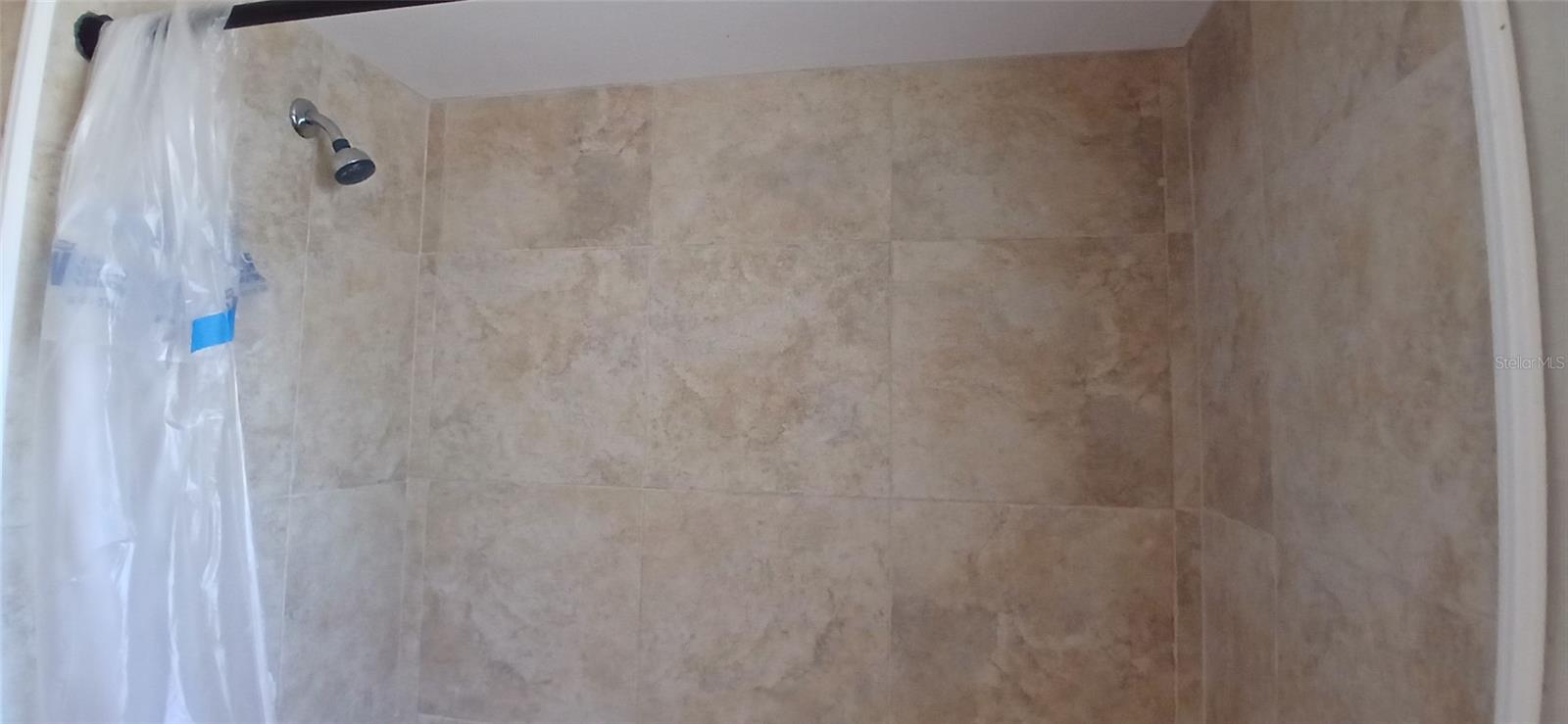 Image 39 of 39 For 4397 Harbor Hills Drive