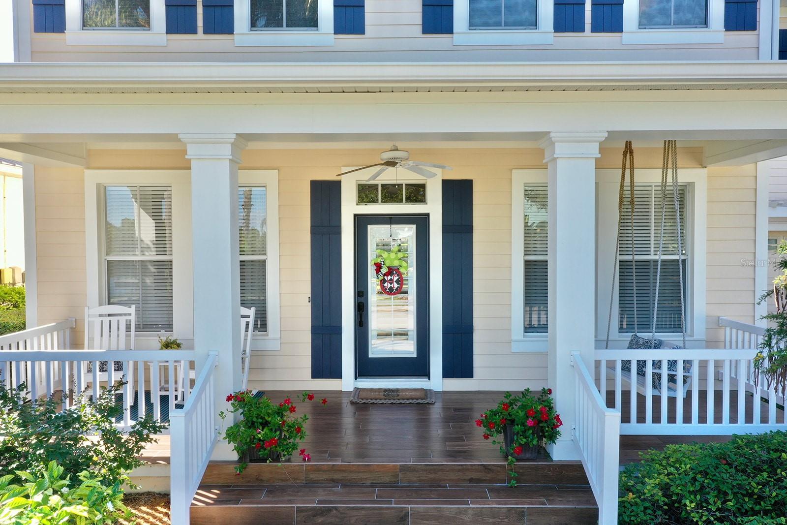 Image 2 of 80 For 310 Manns Harbor Drive