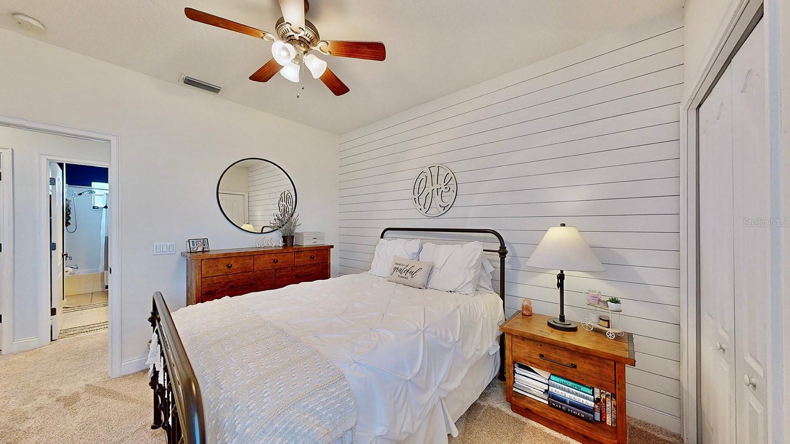 Image 37 of 80 For 310 Manns Harbor Drive