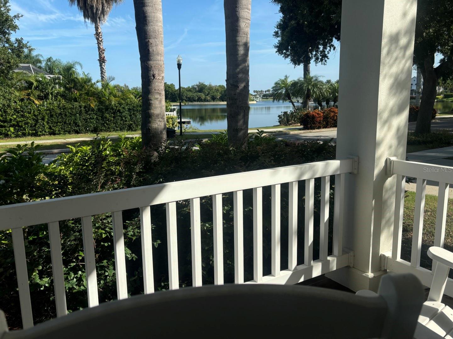 Image 4 of 80 For 310 Manns Harbor Drive