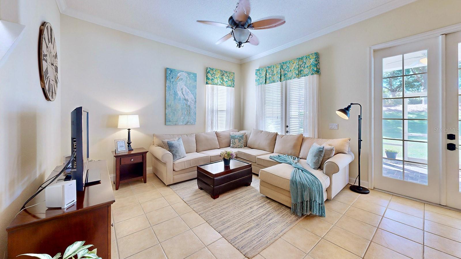 Image 42 of 80 For 310 Manns Harbor Drive