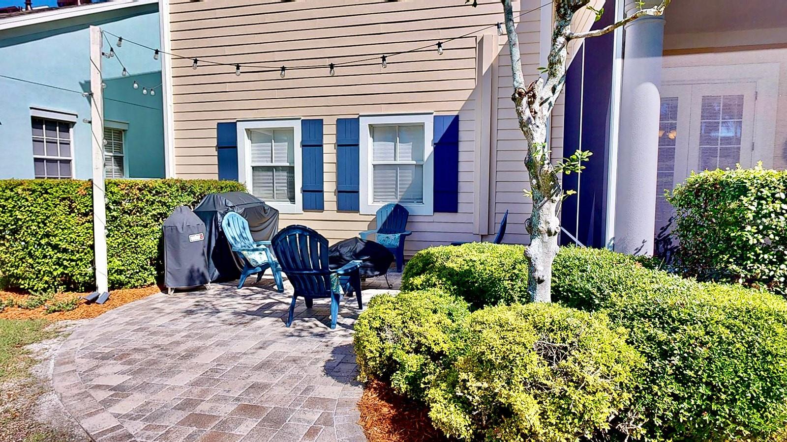 Image 54 of 80 For 310 Manns Harbor Drive