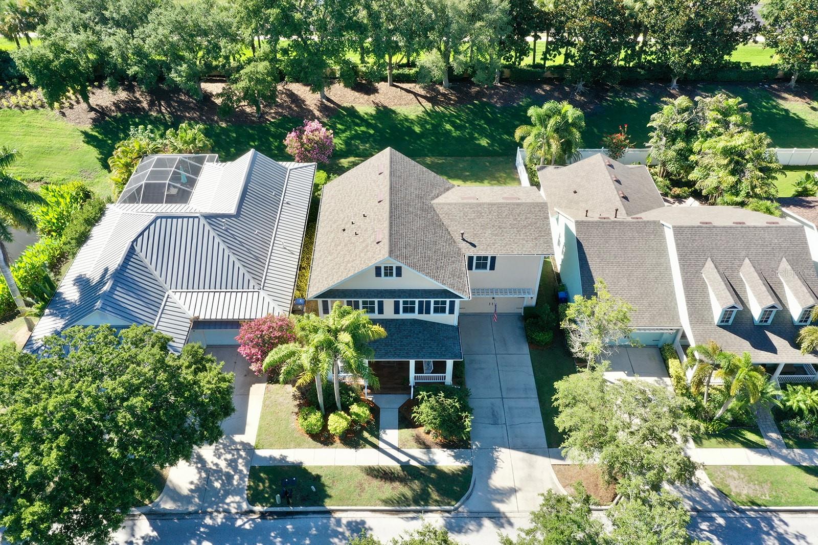 Image 57 of 80 For 310 Manns Harbor Drive