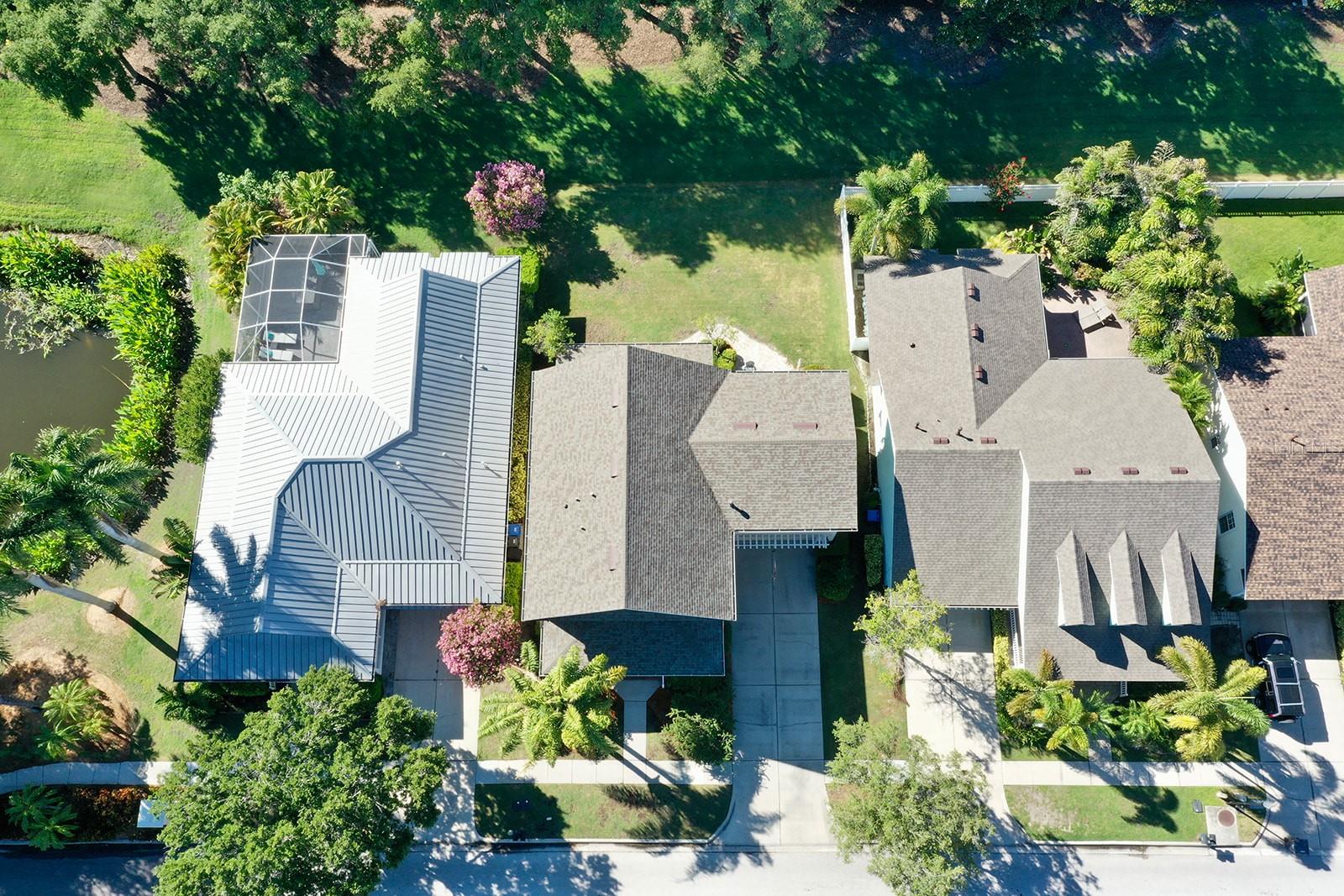 Image 58 of 80 For 310 Manns Harbor Drive