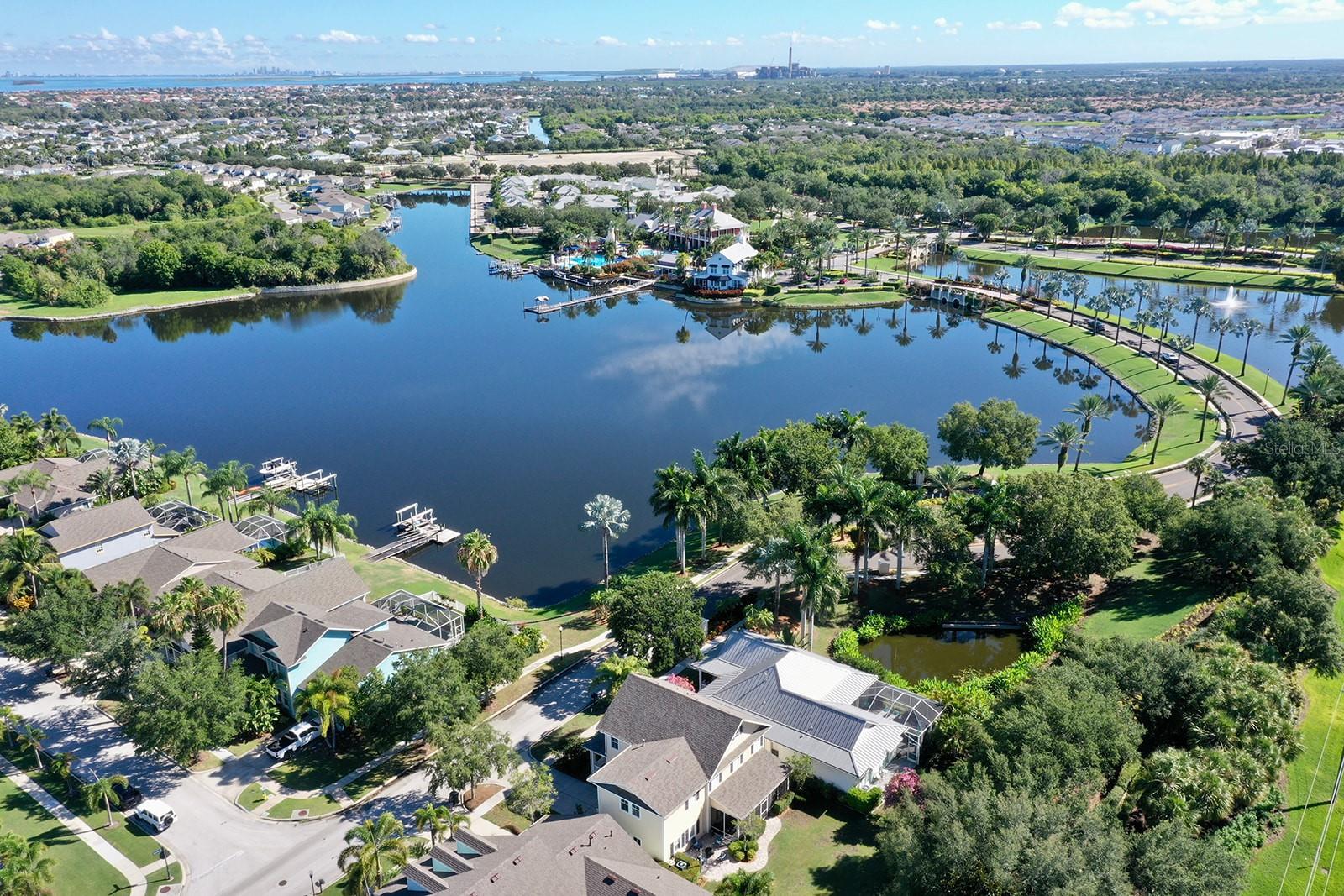 Image 59 of 80 For 310 Manns Harbor Drive